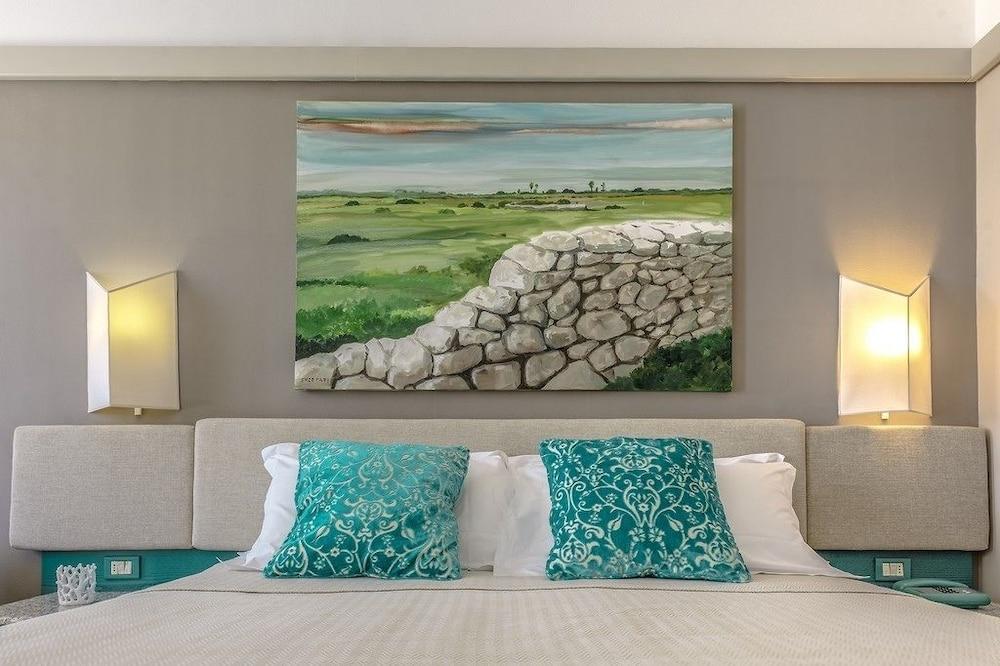 Hotel Acacia Marina à Marina di Ragusa Extérieur photo