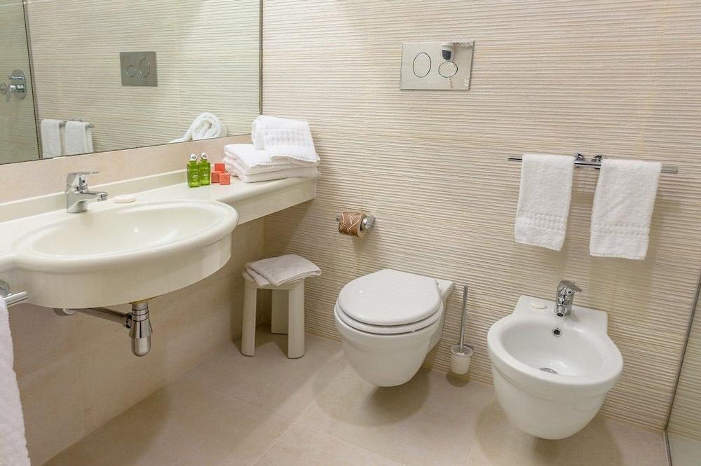 Hotel Acacia Marina à Marina di Ragusa Extérieur photo